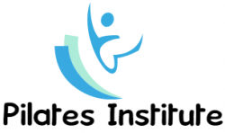 Pilates Institute